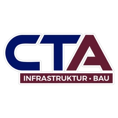 CTA Infrastruktur Bau